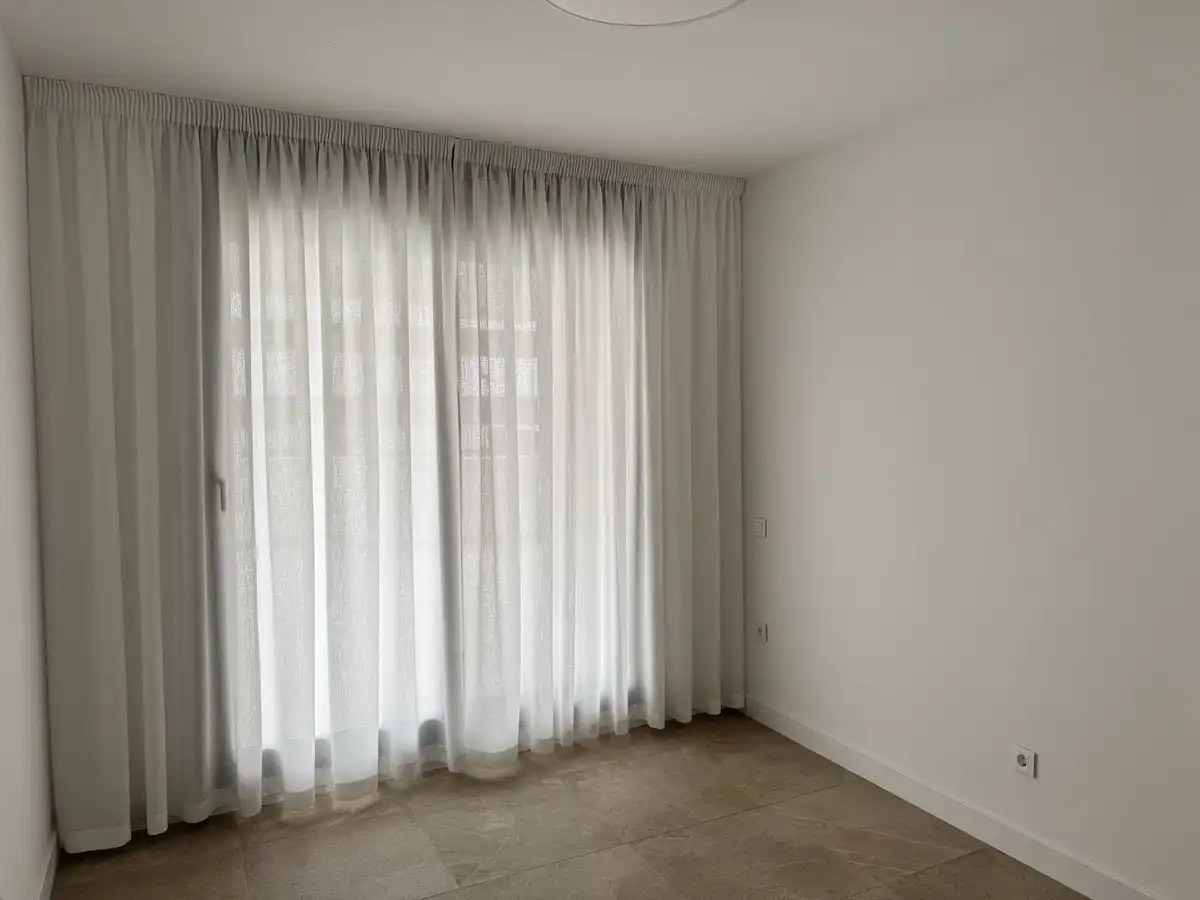 Apartment for sale in Estepona Pueblo, imagen 14