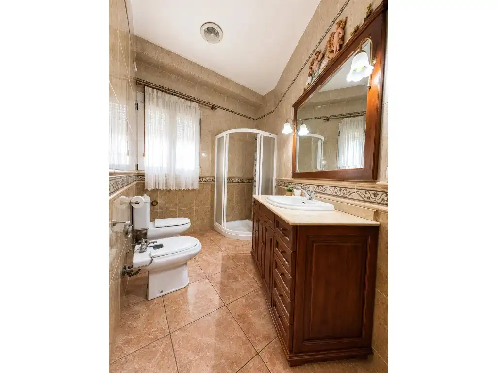 Casa en venta en La Font de la Figuera, imagen 17