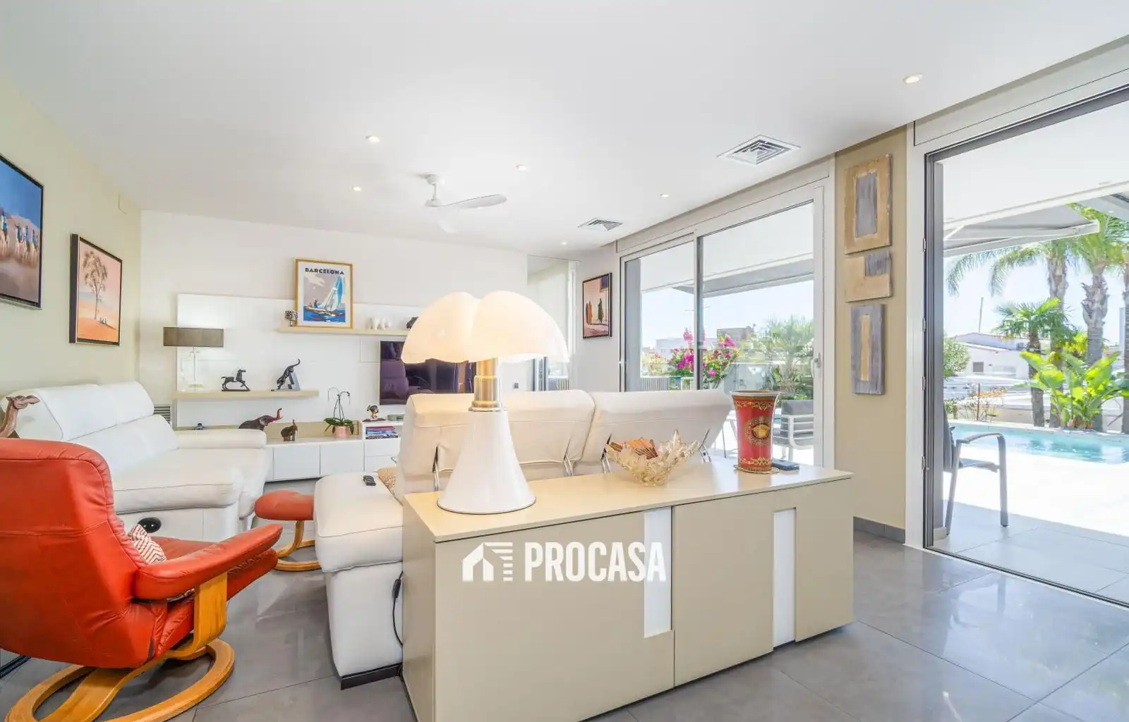 Villa avec piscine à vendre à Port Joan, imagen 38