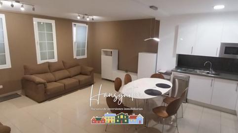 Photo 2 of House or chalet for sale in Carretera Centro, Las Palmas