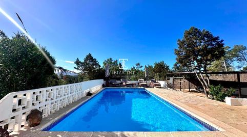 Photo 3 of House or chalet for sale in Can Ribetes, Sant Antoni de Portmany, Illes Balears