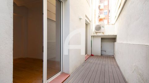 Photo 5 of Flat for sale in Carrer Padua, El Putget i el Farró, Barcelona Capital