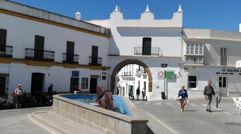 Casa en venta en Centro, 4 dormitorios.