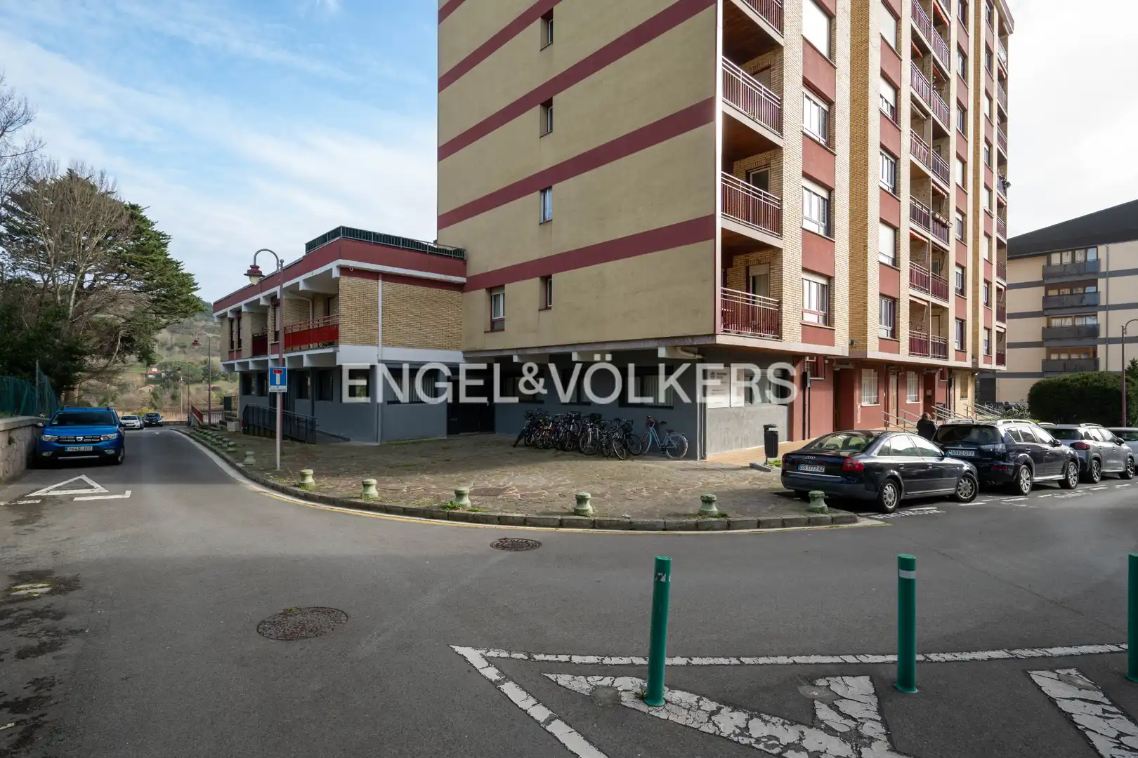 Local comercial en venda a Zarautz, imagen 6
