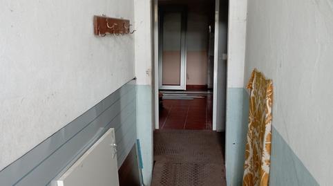 Foto 5 de Casa o xalet en venda a Rúa Menta, Sagrado Corazón - As Gándaras, Lugo