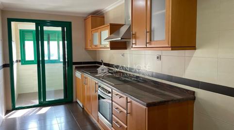 Foto 3 de Ático en venta en El Pinós / Pinoso, Alicante