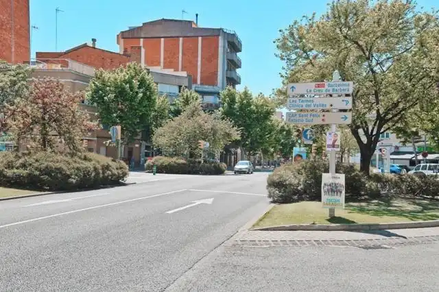 Àtic en venda a Creu de Barberà - Sector Sud, imagen 39