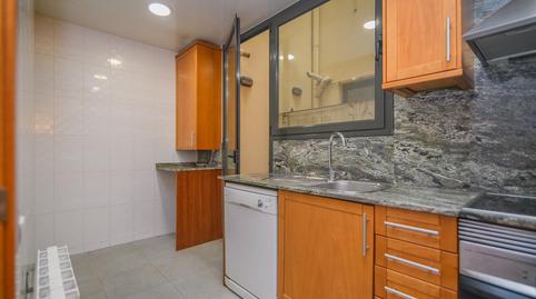 Foto 4 de Pis en venda a Carrer D'aribau, L'Antiga Esquerra de l'Eixample,  Barcelona Capital