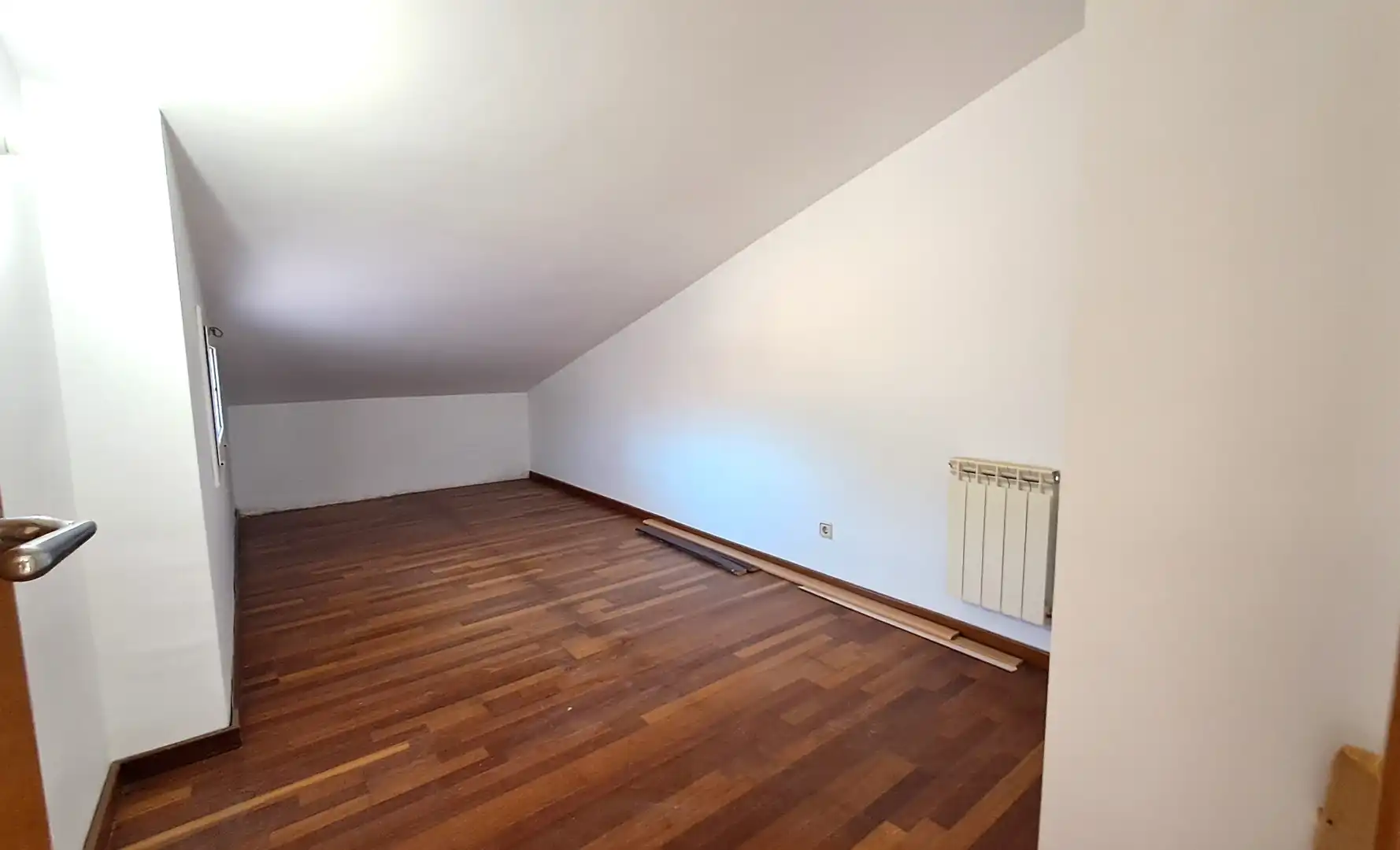 Casa o chalet en venta en Salou con Aire acondicionado, Calefacción y Jardín privado