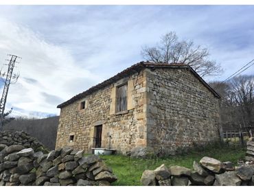 Maison à vendre à Calle Sel de la carrera