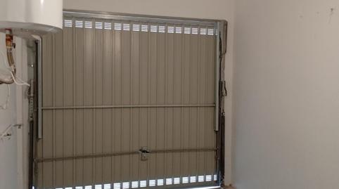 Foto 3 de Casa o xalet en venda a El Palmar, Murcia