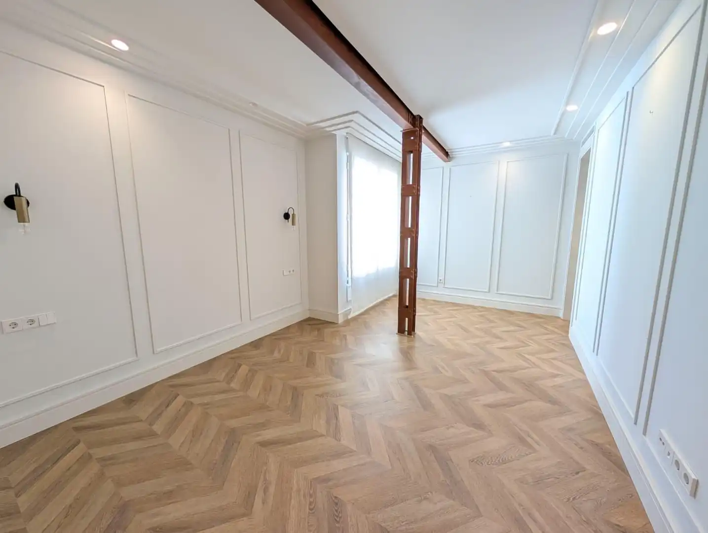 Attic for sale in Gandia