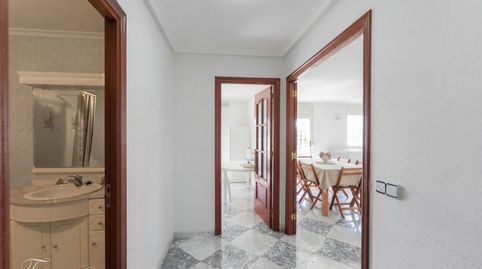 🏡☀️ ¡ÁTICO CON GRAN TERRAZA AL SUR EN ZONA MERCADONA!, imatge 2