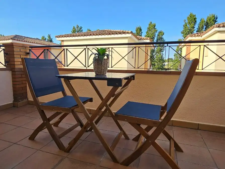 Villa con giardino in vendita a Passatge Sector Mestral 12 B, imagen 30