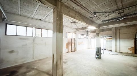 Photo 4 of Premises for rent in El Puerto, Dénia