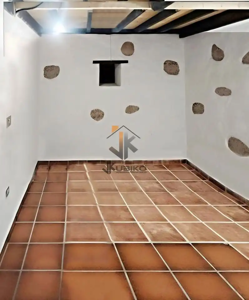 Detached homes for sale in Granadilla de Abona  with Private garden