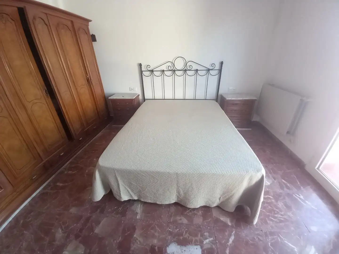Casa amb piscina en venda a Partidas Norte, imagen 49