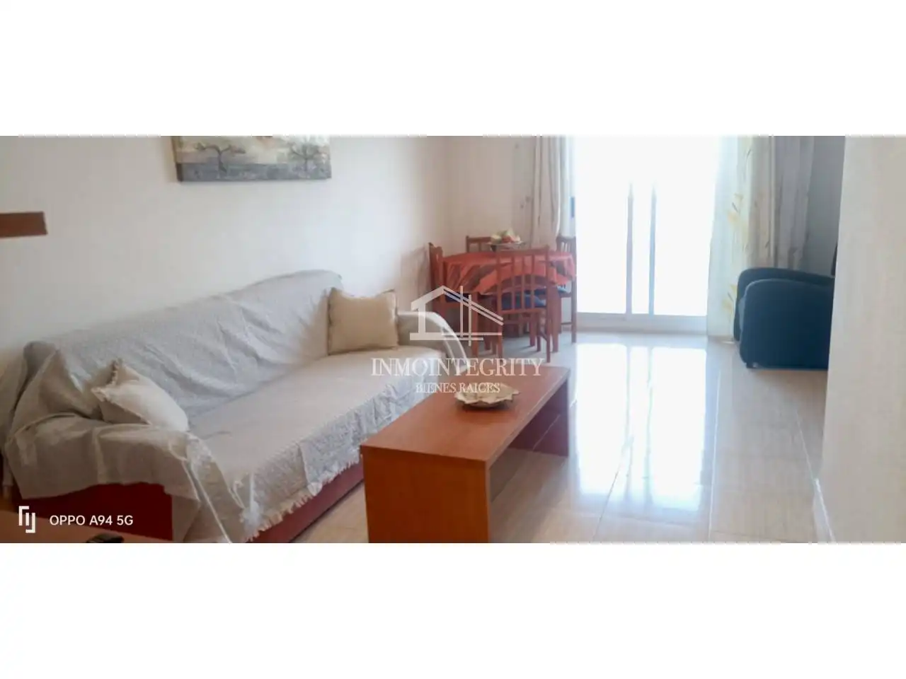 Apartment mit Pool zum Verkauf in Calle Amplaries 23, imagen 9