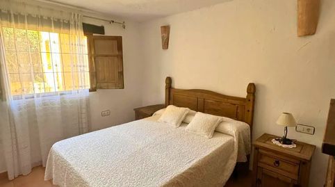 Exclusiva propiedad con piscina, chimenea y gran parcela en un entorno privilegiado, imagen 5