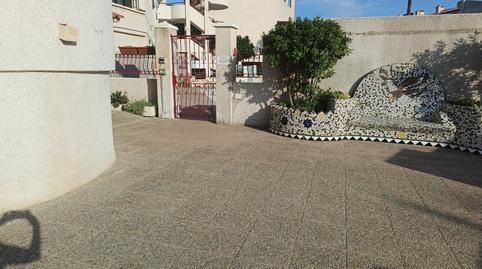 Foto 4 de Apartamento en venta en Oropesa, Toledo