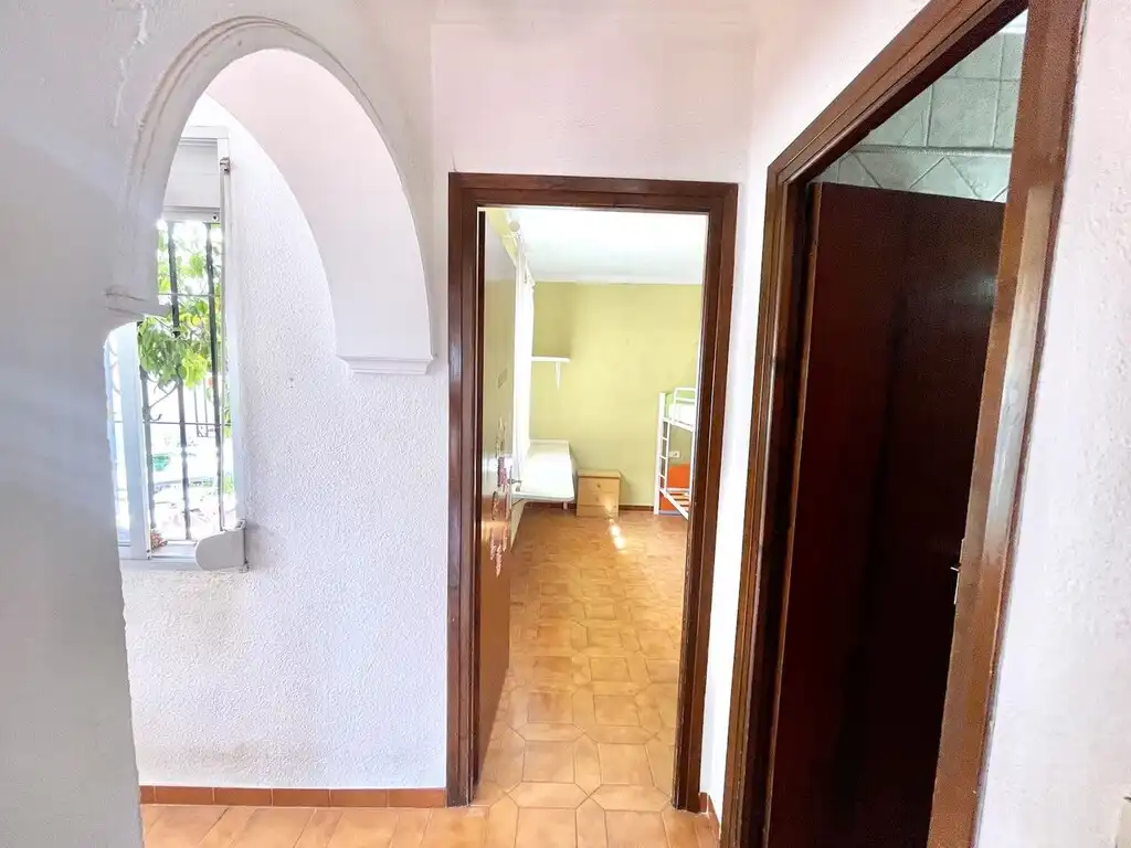 Penthouse zum Verkauf in Mijas pueblo, imagen 11