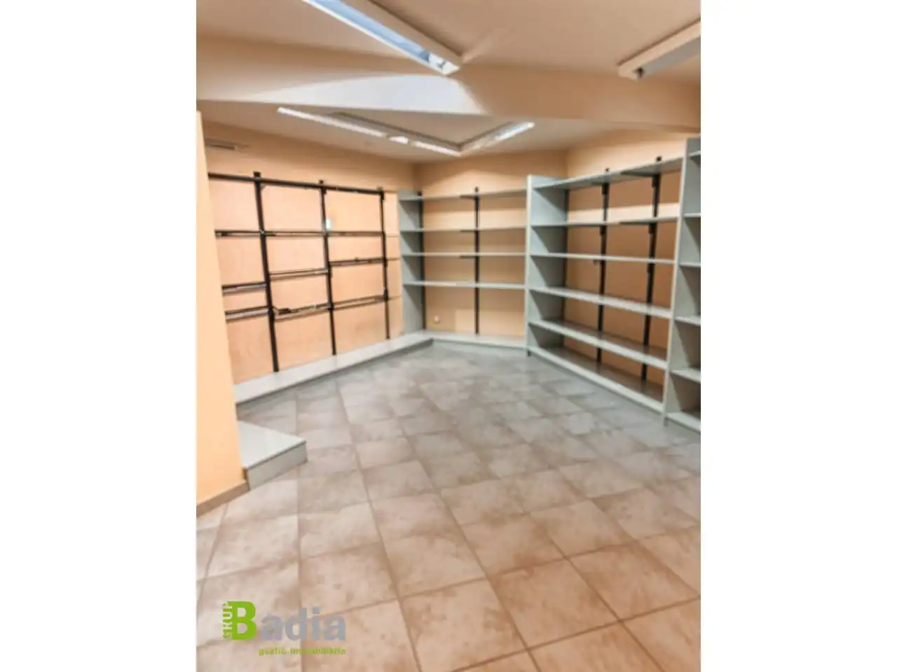 Business premises to rent in Pius XII, imagen 4