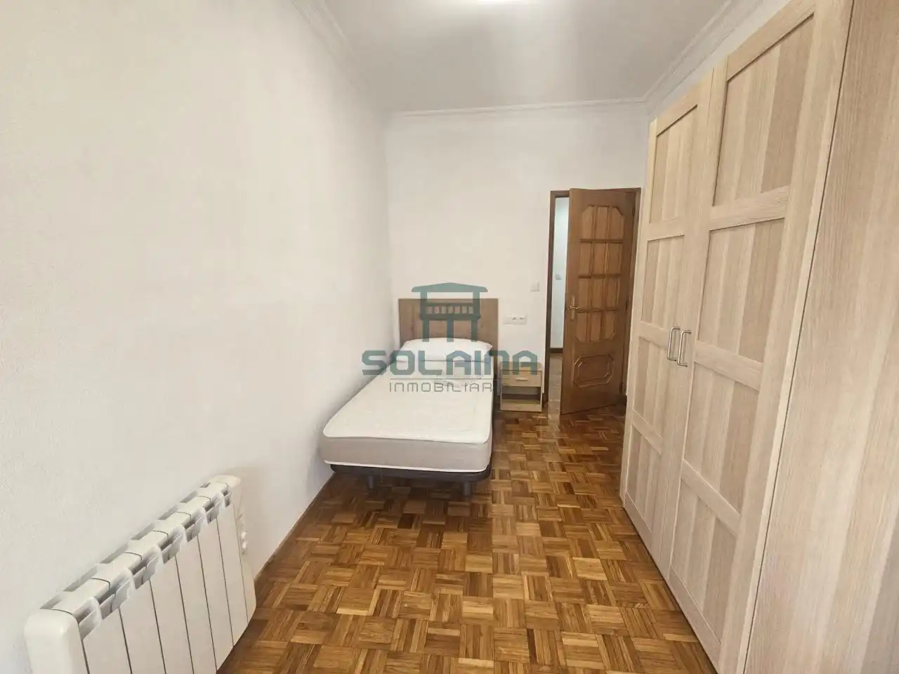 Appartamento con terrazza in affitto a Centro, imagen 16