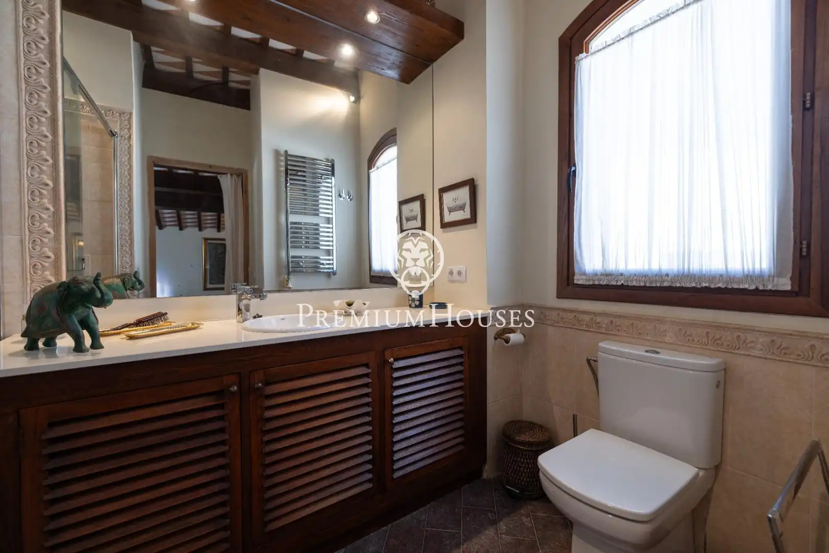 Houses for sale in Montblanc, Tarragona
