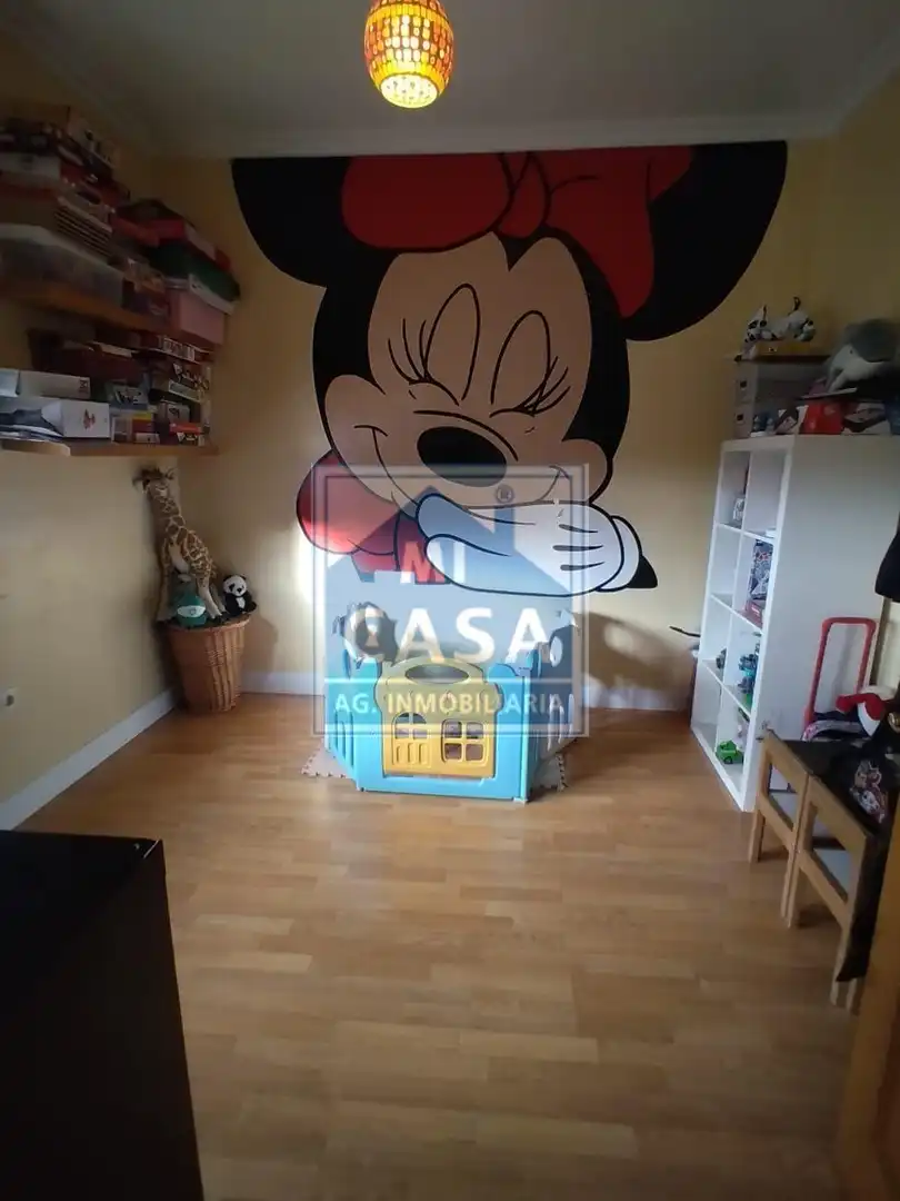 Casa o xalet en venda en Mérida amb Aire condicionat, Calefacció i Terrassa