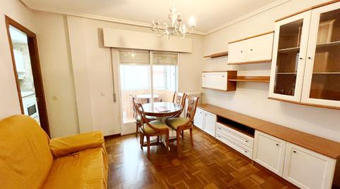 Foto 2 de Pis en venda a Calle de Cipriano Sancho, Ventas,  Madrid Capital