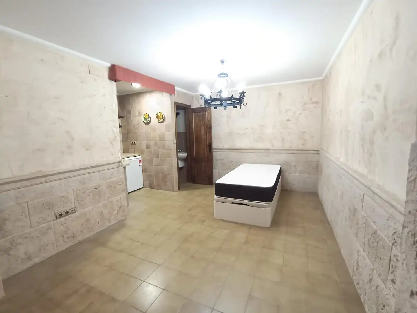 Dúplex en venda en Santa Pola ciudad