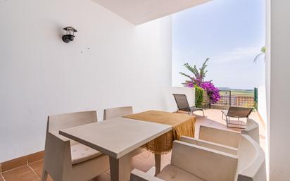 Flat for sale in  Calle Trebujena , Conil , Conil de la Frontera