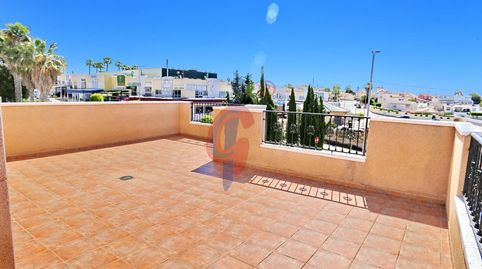 Foto 3 de Casa o chalet en venta en Calle Teresa Berganza, 6, San Fulgencio, Alicante