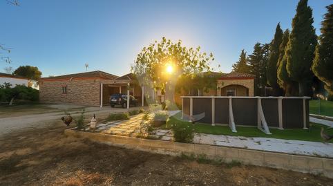 Photo 5 of House or chalet for sale in Las Lagunas - Campano, Cádiz