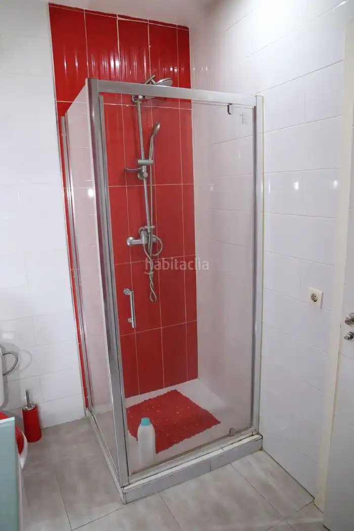 Flat for sale in Calle Manuel Domínguez Margarit 21, imagen 15