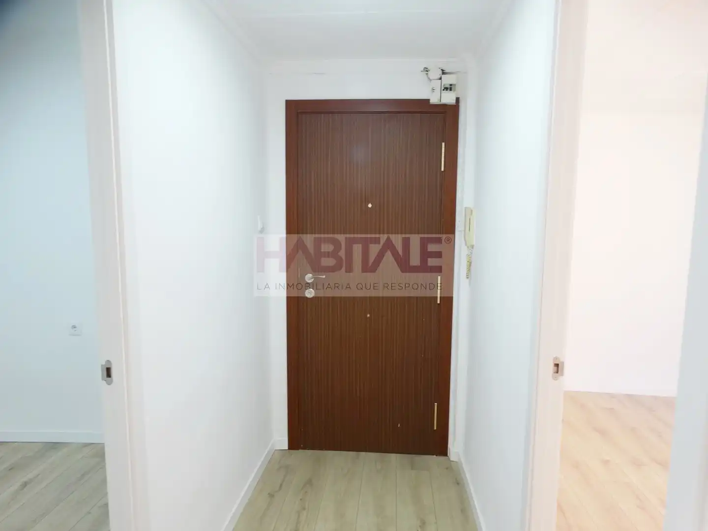 Apartment for sale in Xàtiva, imagen 20