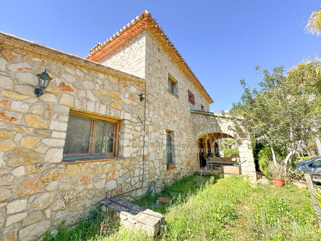 Maison à vendre à Poligono 3 Paraje 81 Pla De L'Horta, imagen 10