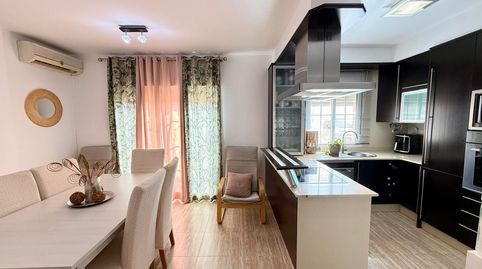 Foto 4 von Maisonette zum Verkauf in La Envía, Vícar