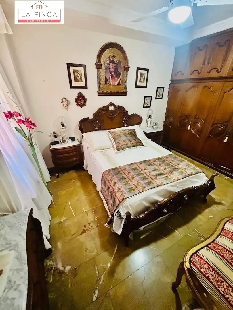 Casa en venta en Este, imagen 27