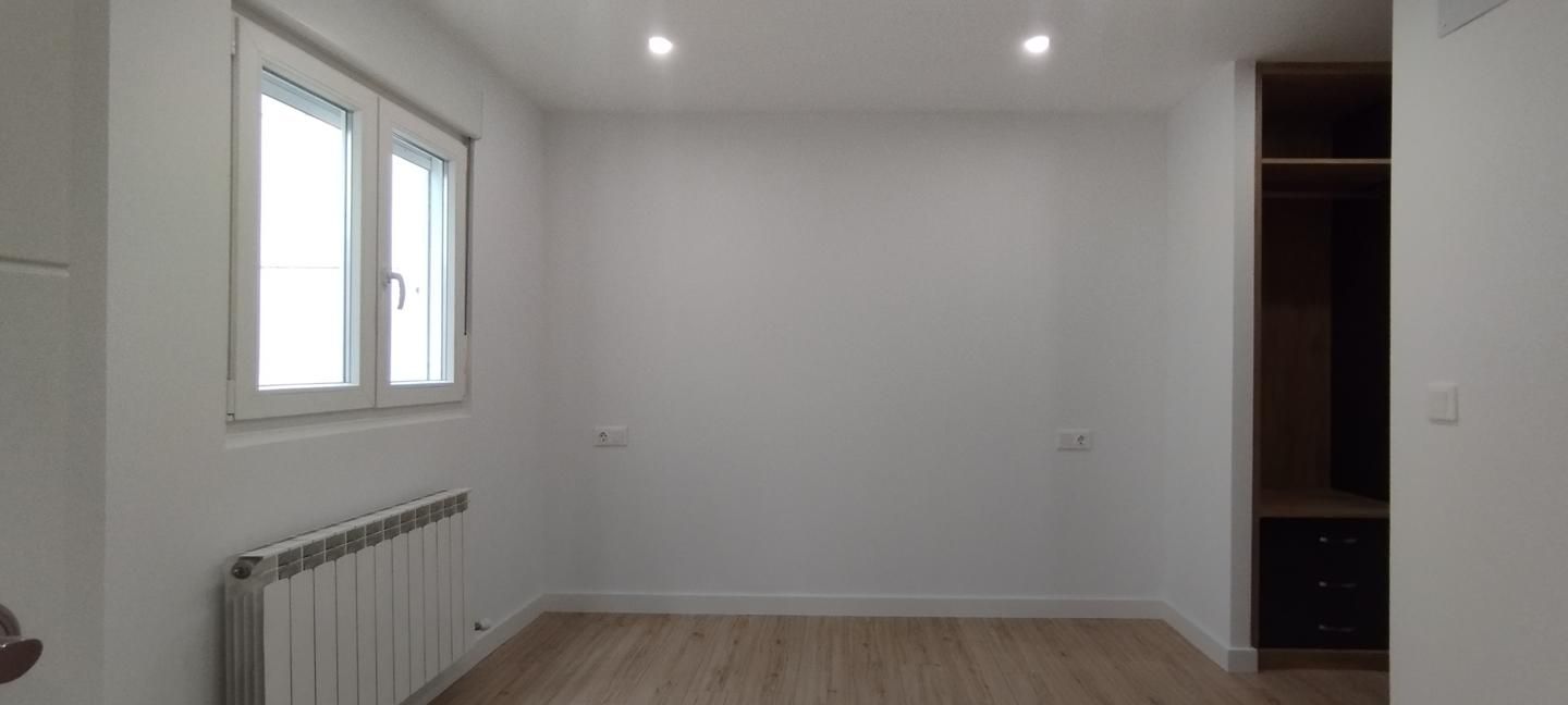 Flat for sale in León Capital   with Heating, Parquet flooring and Terrace