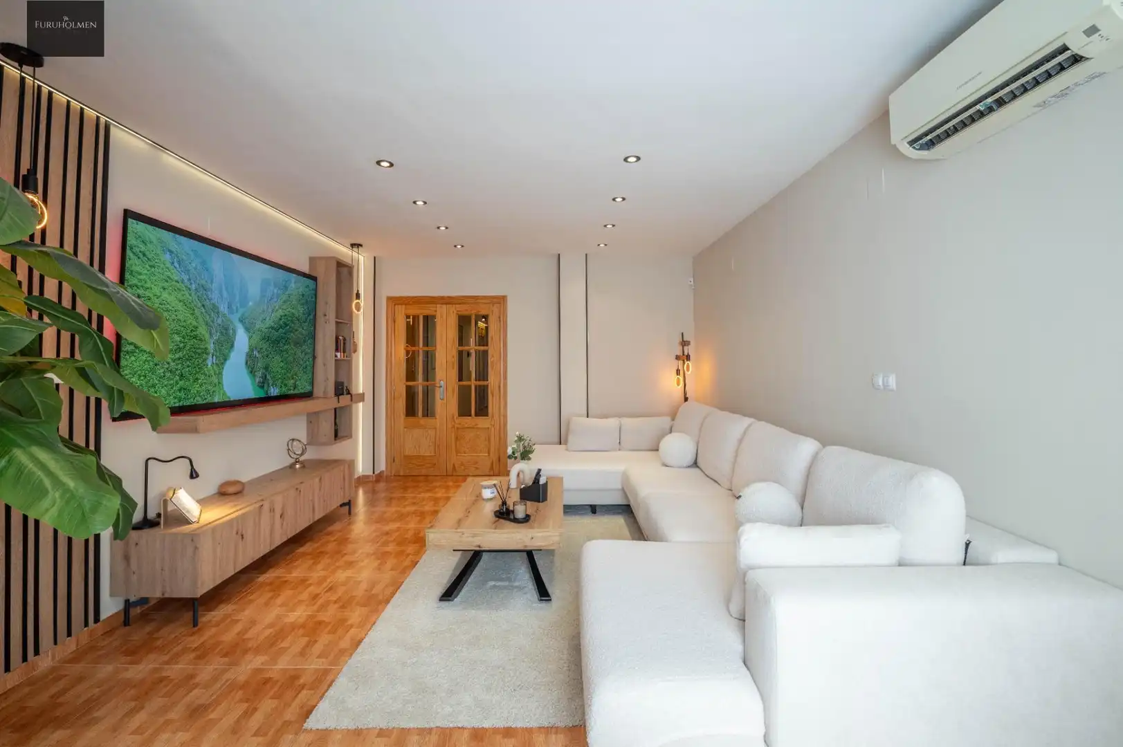 Flat with lift for sale in Calle del Retiro, imagen 13