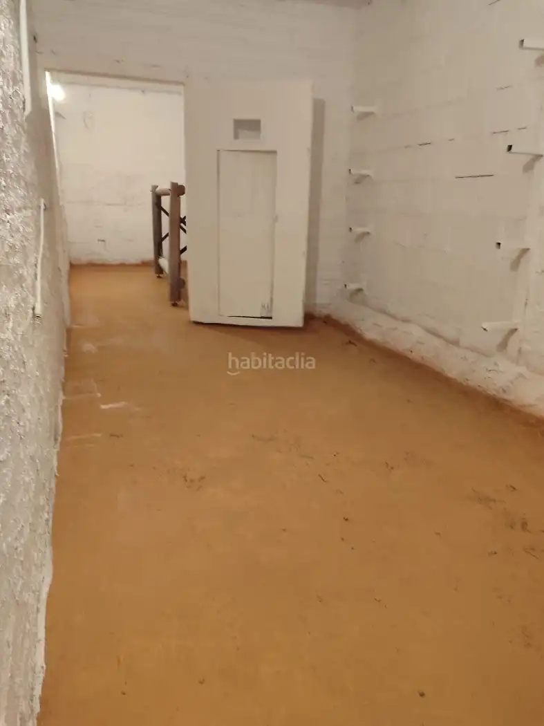 Maison mitoyenne à vendre à Carretera d'Olot 30, imagen 32