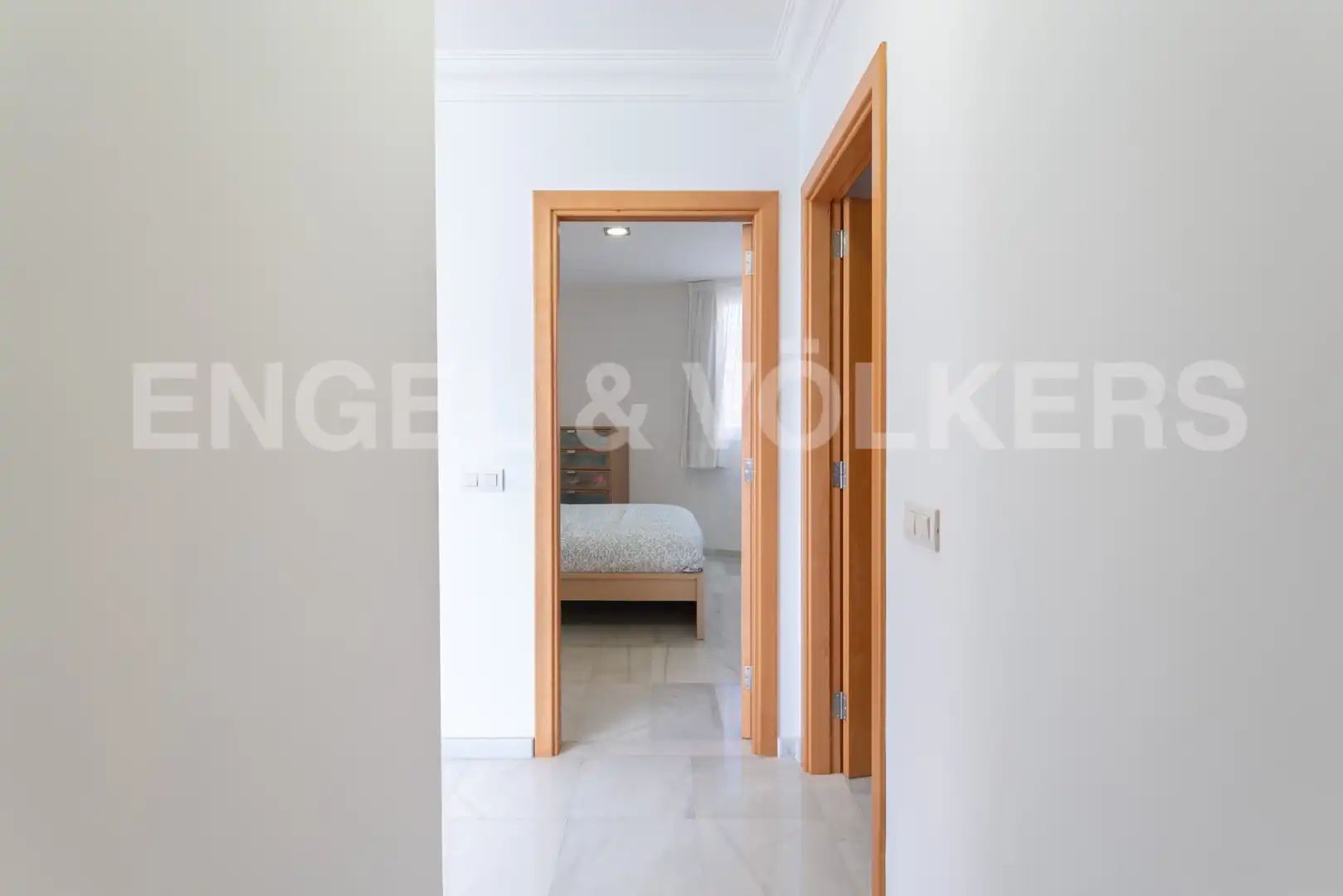Piso en venta en Mogán con Calefacción, Terraza y Trastero