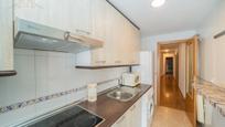 Kitchen of Flat for sale in El Tiemblo   with Heating, Storage room and Balcony