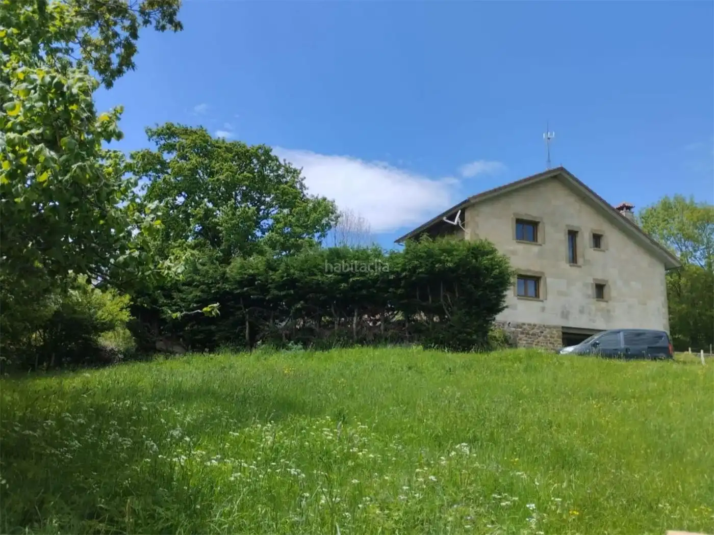 Maison à vendre à Barrio Lanchares 17, imagen 28
