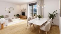 Flat for sale in Calle Maimónides, 1, Nuevo Bulevar, imagen 2