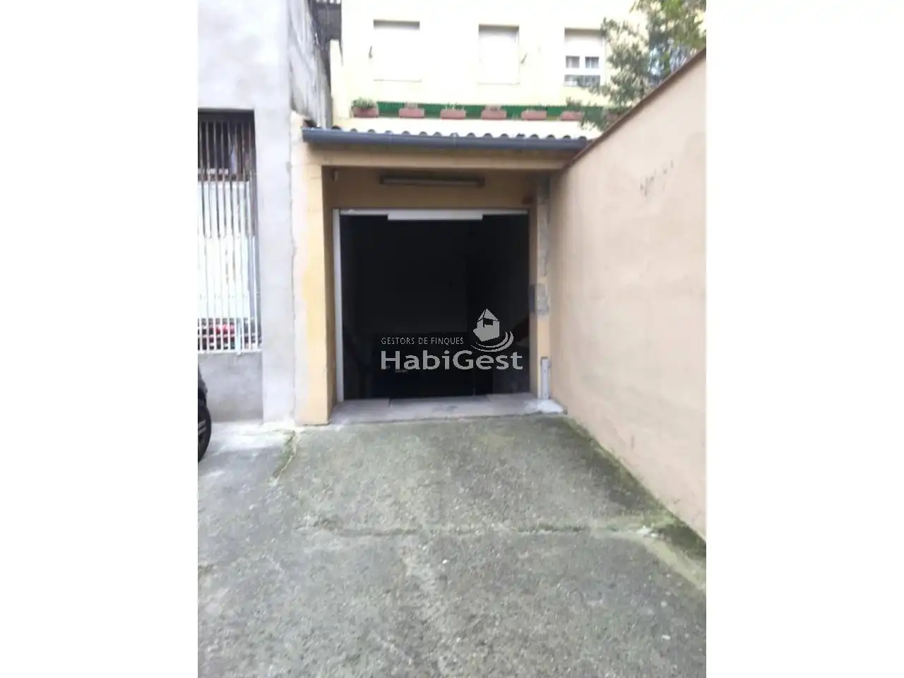 Individual to rent in Calle creu, imagen 5