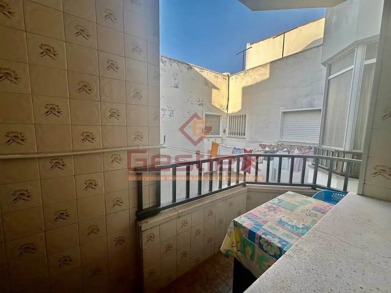 Flat with lift for sale in Almendralejo, imagen 11