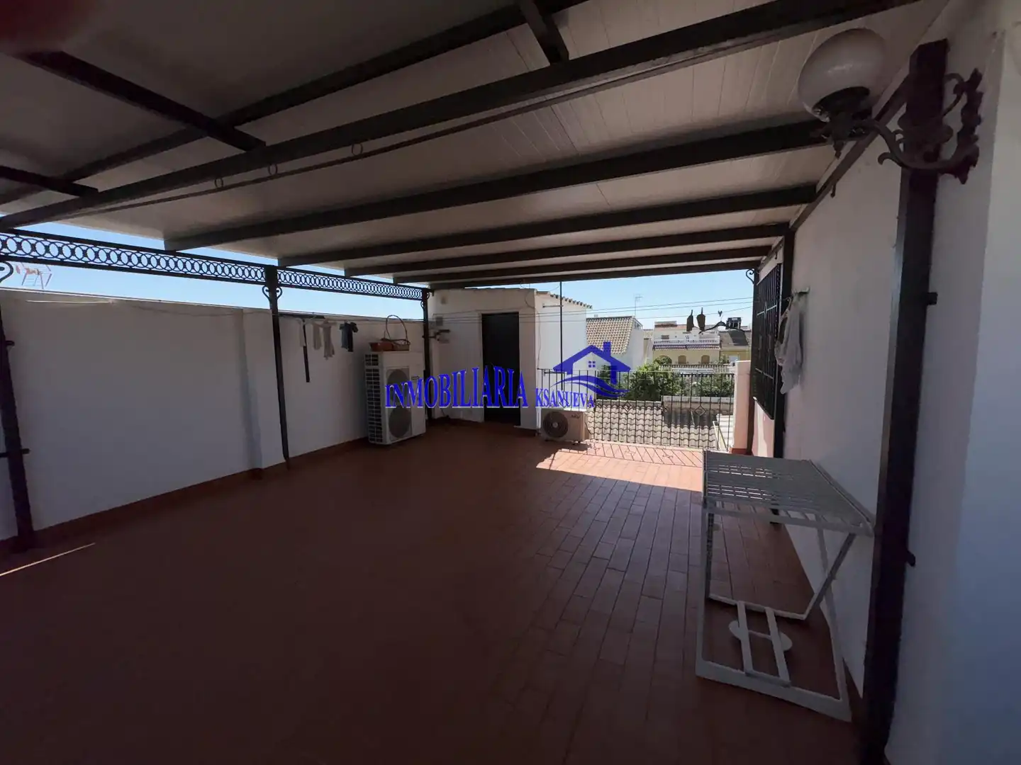 Maison avec terrasse à vendre à Sureste, imagen 35
