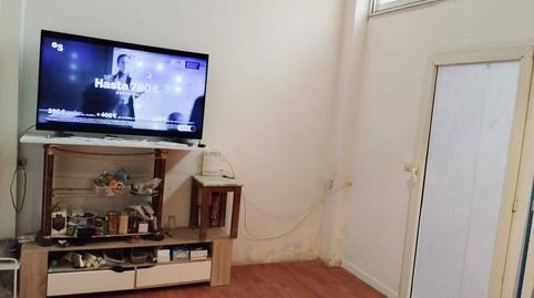 Foto 4 von Erdgeschoss zum Verkauf in La Torre,  Valencia Capital